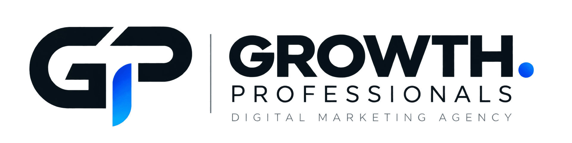 Growth Professionals